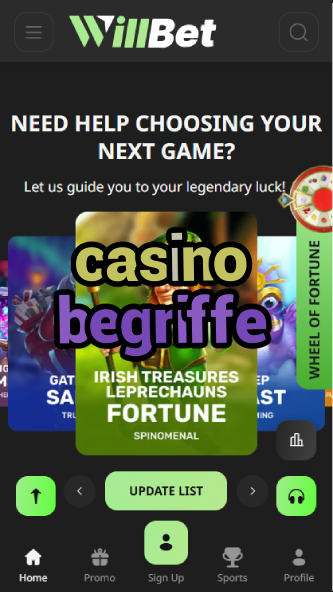 Casino Begriffe - German Casino Terminology-casinoorder.vip